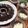 Cooksnap dari laila ajizah untuk resep Silky Puding Coklat (puding kribo)