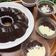 Cooksnap dari laila ajizah untuk resep Silky Puding Coklat (puding kribo)