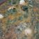 Cooksnap dari Rosmi Rsm untuk resep Gulai Daun Singkong