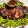 Cooksnap dari Fitri Meutia untuk resep Roasted gurami fillet