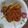Cooksnap dari ny.bram untuk resep Bandeng pesmol