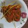 Cooksnap dari ny.bram untuk resep Bandeng pesmol