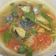 Cooksnap dari Adriyani Kamsyach untuk resep Pallumara tongkol