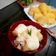 Cooksnap dari Ayuningtyas untuk resep Singkong Thailand