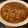 Danielson在童話王國 的 豪華版 炸醬 cooksnap