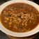 Danielson在童話王國 的 豪華版 炸醬 cooksnap
