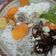 Cooksnap dari Asih Rahmawati untuk resep Timlo Solo