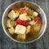 Cooksnap dari Sola79 untuk resep Sayur Tahu Belimbing Wuluh
