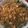 Cooksnap dari asa untuk resep Mie Goreng Jawa Spesial