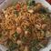 Cooksnap dari asa untuk resep Mie Goreng Jawa Spesial