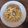El cooksnap de Sandy Sepúlveda cuando hizo Tallarines a la carbonara 🍝🥚🧀🥓.