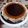 El cooksnap de Sandra Mariel cuando hizo Tarta de chocolate y dulce de leche.