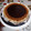 El cooksnap de Sandra Mariel cuando hizo Tarta de chocolate y dulce de leche.