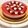 il Cristina De Marchi - https://www.semplicementecri.altervista.org/ quando ha preparato Cheesecake allo yogurt e lamponi
