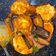 Cooksnap dari Newbie.Cooking untuk resep Balado telor terong