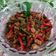 Cooksnap dari Rahma_Bunda Radit & Rafa untuk resep Tumis Tempe Kacang Panjang
