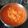 El cooksnap de modesto nieto arribas cuando hizo Conserva de salsa de tomate frito.