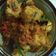 Cooksnap dari Ayu Anintya untuk resep Semur Ayam Pedas