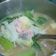 รูป Cooksnap ของ Aimee-Aiem Phusanada เมื่อเขาทำ Salmon Miso Nabe (หม้อไฟแซลมอนมิโซะ)