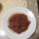 Cooksnap dari Febrinaayu Wulan untuk resep Dendeng Balado Basah