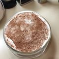aucoinken's cooksnap of when they made Tiramisu.