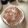 aucoinken's cooksnap of when they made Tiramisu.