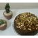 Cooksnap dari Novianti Adrial untuk resep Chocolate pound cake