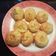 รูป Cooksnap ของ Sukta Martin เมื่อเขาทำ Choux Cream Vanilla