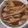 Cooksnap dari Safinatun Najah untuk resep Ceker setan kuah sedap