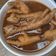 Cooksnap dari Safinatun Najah untuk resep Ceker setan kuah sedap