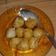 Cooksnap dari Bunda Rafly😉 untuk resep Cilok Kenyal, Empuk, Tanpa MSG