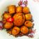 Cooksnap dari hasan_asari untuk resep Telur Puyuh Bumbu Kecap