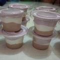 Cooksnap dari Nawä Cewe'x Angel untuk resep Es krim pop ice homemade