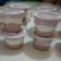 Cooksnap dari Nawä Cewe'x Angel untuk resep Es krim pop ice homemade