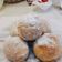 Cooksnap dari Bunda Nya Qaddafi untuk resep Donat Kentang