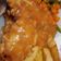 Cooksnap dari Dwijayanti Syam untuk resep Chicken steak Ala Warung Steak homemade