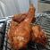 Cooksnap dari Amazingcha untuk resep Ayam Goreng Ketumbar