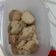 Cooksnap dari eva diandari untuk resep Siomay Ayam labu siam