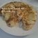 Cooksnap dari Yuyun Fatimah Lestari Rauf untuk resep Tortilla Espanola (Spanish Omelette)
