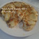 Cooksnap dari Yuyun Fatimah Lestari Rauf untuk resep Tortilla Espanola (Spanish Omelette)