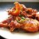 Cooksnap dari sagi untuk resep Ayam goreng saus madu
