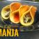 Cooksnap dari IndriAisyah untuk resep Kue Manja