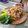 รูป Cooksnap ของ Komsan Chuaisuk เมื่อเขาทำ ตำป่า