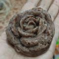 Cooksnap dari indahumam untuk resep Kumbu Kacang Merah