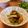 湯湯煮煮 的 小蔥燒油豆腐 cooksnap