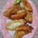 Cooksnap dari Henny68 untuk resep Tahu kw putih telur (debm)