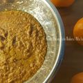 Cooksnap dari Nila Iswahyudi untuk resep Sate Ayam Madura