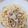 Cooksnap dari Devy Yulianti untuk resep Spaghetti Carbonara