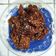 Cooksnap dari Dapurasa untuk resep Ayam Goreng ala Richeese