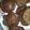 Cooksnap dari Putri Maharani untuk resep Eggless Moist Chocolate Cupcake, cake tanpa telur, tanpa mikser, resep mudah & anti gagal.